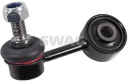SWAG Brat/Bieleta Suspensie, Stabilizator Axa Fata Stanga 80927985 Mitsubishi Pajero (80927985)