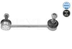 MEYLE Brat/Bieleta Suspensie, Stabilizator Axa Fata Dreapta 35-160600038 Mazda 6 (35-160600038)