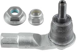 LEMFÖRDER Cap De Bara Axa Fata Dreapta 4351201 Audi A3 Cupra Formentor/Leon/Terramar