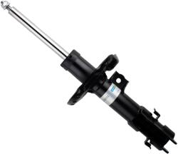 BILSTEIN Amortizor Axa Fata Stanga 22-332202 Hyundai Ioniq (22-332202)