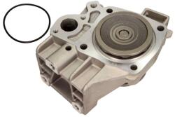 MAXGEAR Pompă De Apă, Răcire Motor 47-0194 Citroën Jumper I Fiat Ducato Iveco Daily Iii