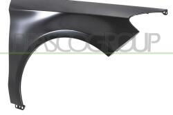 PRASCO Aripa Fata Dreapta Me3503003 Mercedes-Benz Cla