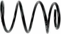 SACHS Arc Spiral 998695 Nissan Murano I