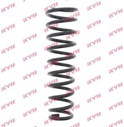 KYB Arc Spiral Punte Fata Ri1273 Alfa Romeo 156