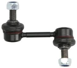 Yamato Brat/Bieleta Suspensie, Stabilizator Axa Spate Stanga J60582Ymt Hyundai H-1 (J60582YMT)