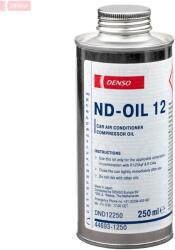 DENSO Ulei De Compresor Dnd12250 Abarth 500 / 595 / 695/500C / 595C / 695C/Punto Bmw 2 (DND12250)