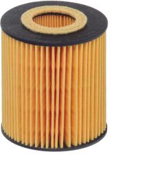 HENGST FILTER Filtru Ulei E29Hd89 Bmw 1/3/5/X1/X3/Z4 Bmw (Brilliance) 3 Series (E29HD89)