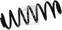Febi Bilstein Arc Spiral Puntea Spate 46934 Vw Passat B6/Tiguan
