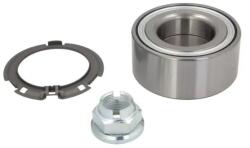 BTA Set Rulment Roata Fata Vehicul H1R022Bta Nissan Primastar Opel Vivaro A (H1R022BTA)