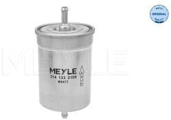 MEYLE Filtru Combustibil 3141332108 Alfa Romeo 164/Spider Audi A4 B5/A6 C5 Bmw 3/5/6/7