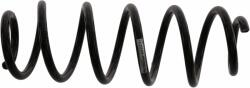 SACHS Arc Spiral Puntea Spate 992424 Mazda Cx-3