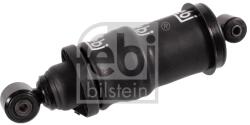 Febi Bilstein Amortizor, Suspensie Cabina Spate Dreapta 38689 Erf Ect Man Tga/Tgs I/Tgx I