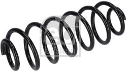 FEBI BILSTEIN Arc Spiral Puntea Spate 181326 Ford Fiesta V/Fiesta Vi (181326)