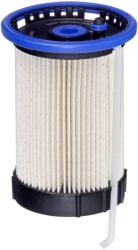 Hengst Filter Filtru Combustibil E447Kp Audi A3/Q2/Q3 Cupra Formentor Seat Ateca/Leon/Tarraco