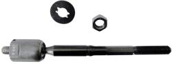 TRW Articulatie Axiala, Cap De Bara Jar7621 Lexus Es Toyota Aurion/Camry