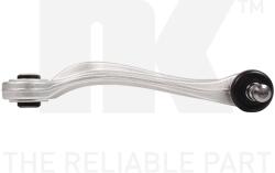NK Brat, Suspensie Roata 5014752 Audi A6 C6/A8 D3 Vw Phaeton (5014752)