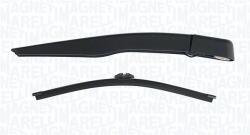 Magneti Marelli Set Stergatoare, Curatare Parbriz 000723180083 Ford Kuga Ii (000723180083)