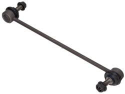 MAXGEAR Brat/Bieleta Suspensie, Stabilizator Punte Fata 72-2331 Opel Astra J/Insignia A