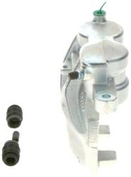 Bosch Etrier Frana 0986134062 Mercedes-Benz Sprinter 4, 6-T/Sprinter 5-T