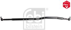 Febi Bilstein Bieleta, Directie 174621 Man Tgs I/Tgs Ii