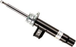 BILSTEIN Amortizor Axa Fata Dreapta 22-214294 Bmw 3 (22-214294)