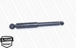MONROE Amortizor G2508 Fiat Panda (G2508)