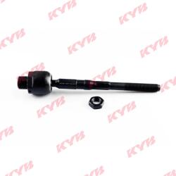 KYB Articulatie Axiala, Cap De Bara Punte Fata Kre1103 Mazda Cx-9