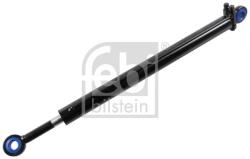 Febi Bilstein Cilindru Basculare, Cabina Sofer 181110 Man Tgl I/Tgl Ii/Tgm I/Tgm Ii