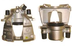 Bosch Etrier Frana 0204103502 Alfa Romeo 145/146 Fiat Barchetta/Brava/Bravo I/Marea (0204103502)
