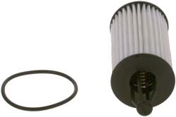 Bosch Filtru Ulei F026407199 Mercedes-Benz C-Class/C-Class T-Model/Cls/E-Class/Glc/Gle