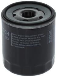 Bosch Filtru Ulei F026407353 Alfa Romeo Junior Citroën Berlingo/Berlingo Multispace/C4