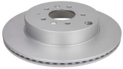 ABE Disc Frana Puntea Spate C43037Abe-P Mazda Cx-7/Cx-9