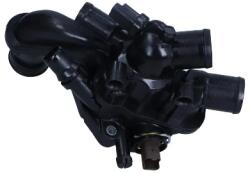 MAXGEAR Termostat, Lichid Racire 67-0087 Citroën Berlingo/Berlingo Multispace/C3 Ii/C4 (67-0087)