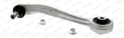 Moog Brat, Suspensie Roata Au-Tc-7883 Audi A4 B8/A5/Q5 Porsche Macan