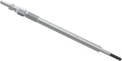 Bosch Bujie Incandescenta 0250603024 Mercedes-Benz A-Class/B-Class/C-Class/Cla/Cls/Glc