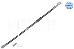 MEYLE Furtun Frana Puntea Spate 1005250079 Man Tge Vw Crafter