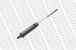 MONROE Amortizor, Suspensie Cabina Cb0059 Scania 4 - Series