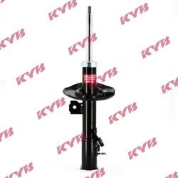 KYB Amortizor Axa Fata Stanga 3340034 Nissan X-Trail/X-Trail Ii