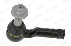 Moog Cap De Bara Lr-Es-17629 Land Rover Discovery Sport/Range Rover Evoque (LR-ES-17629)