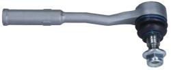 QUARO Cap De Bara Exterior Qs8169/Hq Mercedes-Benz Cls/S-Class/Sl (QS8169/HQ)