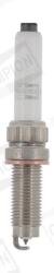 CHAMPION Bujii Oe259 Bmw 1/2/2 Active/2 Active Tourer/2 Gran/2 Gran Tourer/3/3 Touring/4 (OE259) Bujie