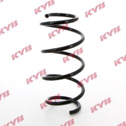 KYB Arc Spiral Punte Fata Ra1584 Skoda Kodiaq I/Octavia Iii Vw Golf Vii/Tiguan