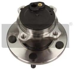MAXGEAR Set Rulment Roata Puntea Spate 33-0770 Mazda 3/5 (33-0770)