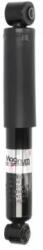 Magnum Technology Amortizor Puntea Spate Ag0539Mt Hyundai Accent Iv/Elantra V/I20 I/Ix20 Kia Venga (AG0539MT)