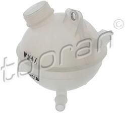 TOPRAN Vas De Expansiune, Racire 724066 Citroën C8/Jumpy Ii Fiat Scudo/Ulysse