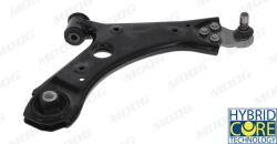 Moog Brat, Suspensie Roata Je-Wp-17540 Jeep Compass (JE-WP-17540)