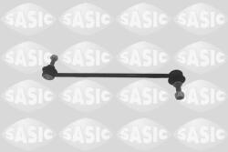 SASIC Brat/Bieleta Suspensie, Stabilizator Punte Fata 2304002 Renault Megane Ii (2304002)