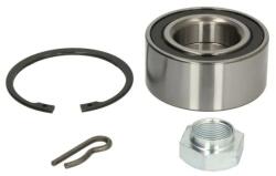 BTA Set Rulment Roata Axa Fata Ambele Parti H1C000Bta Citroën Bx/Xantia/Xsara/Zx