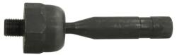 REINHOCH Articulatie Axiala, Cap De Bara Axa Fata Ambele Parti Rh02-0001 Audi 50/A4 B5
