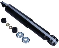 MAXGEAR Amortizor Puntea Spate 11-0679 Kia Carnival I/Carnival Ii